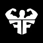 Team FF icon