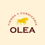 Tienda y Carniceria Olea App icon