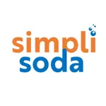 Simpli Soda icon