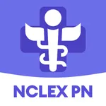 NCLEX PN Exam Practice 2023 icon