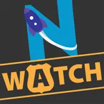 Nodo Watch icon