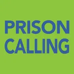 Prison Calling icon