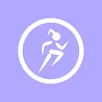 ForRunners App icon