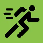 Run Pace Calc icon