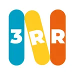 Trirrelatos icon