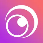 SuperLens - What's Around You icon