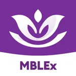 MBLEx Test Prep 2023 icon