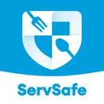 ServSafe Test Prep 2023 icon