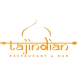 Taj Indian Restaurant and Bar icon