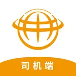 有滴出行司机端 icon