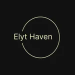 Elyt Haven icon