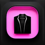 FashionAi - Your Ai Stylist icon