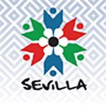 Sevilla Digital Apps icon