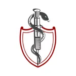 ImMUnityPH icon