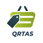 Qrtas icon