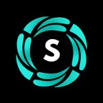 Super AI Chat: Smart Assistant icon