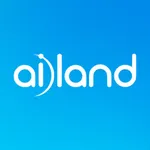 Ailand icon