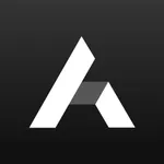 IPTV Air: Watch Live TV Online icon