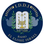 RADIO IDDI EL ELOHE ISRAEL icon