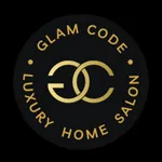 Glamcode icon