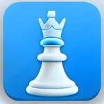 USA Chess Rating Estimator icon