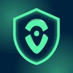 WebSurf: VPN & Browser icon