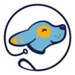 The Village Unleashed icon