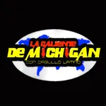 La Caliente de Michigan icon