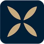 Ixora-law icon