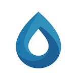 Tidal ESS icon