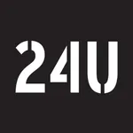 24U icon