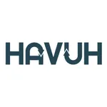 Havuh icon