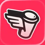 Coffee Notes by Fecapp icon