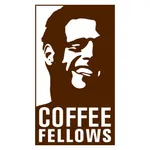 Coffee Fellows icon