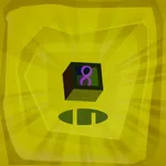 Backrooms 2D: Level 0 Pro icon