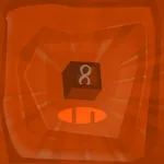 Backrooms 2D: Level 0 icon