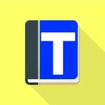 LT ToDo icon
