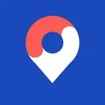 Find my Family: Phone Locator icon