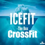 ICEFIT icon