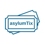 Asylumtix Boxoffice icon