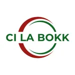 Ci La Bokk icon