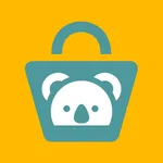 買い物memo icon