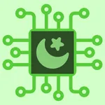 Khutbot icon