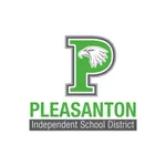 Pleasanton ISD icon