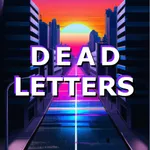 Dead Letters icon