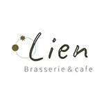 Brasserie&cafe Lien icon