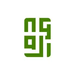 Ngaji.AI – Tutor Belajar Ngaji icon