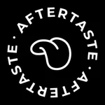 Aftertaste - Movies & TV icon