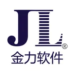 金力销售管理 icon