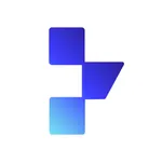 STEM by Smart Space icon